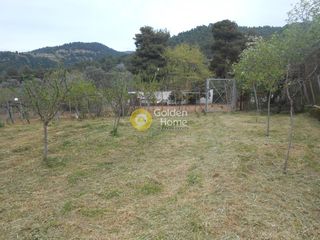 Μεζονέτα 190 τ.μ. προς πώληση, Σταυρός Μεσσαπίας-thumb-12