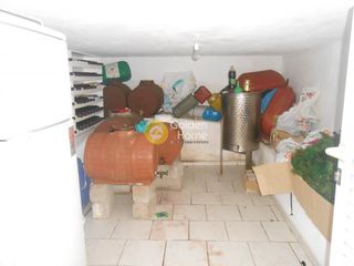 Μεζονέτα 190 τ.μ. προς πώληση, Σταυρός Μεσσαπίας-thumb-31