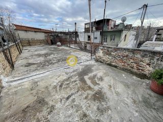 Οικόπεδο 206 τ.μ. προς πώληση