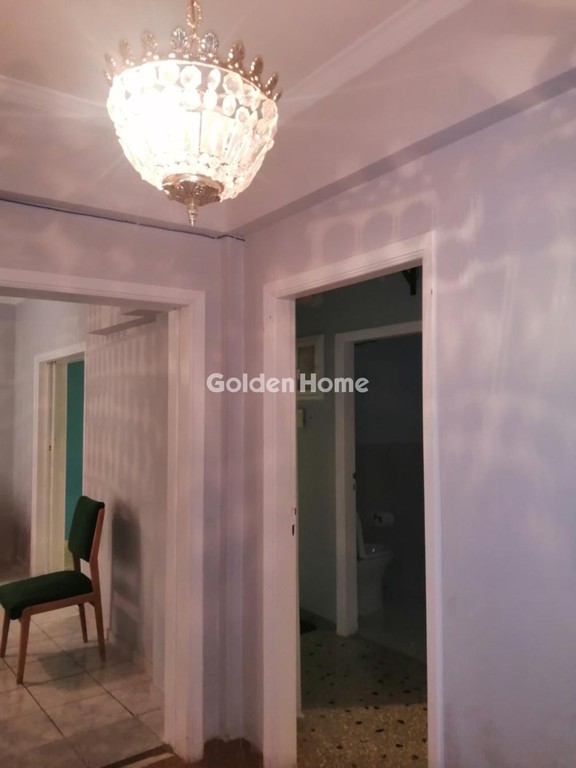 Γραφείο 55 τ.μ. προς πώληση, Αμπελόκηποι Αθήνας
