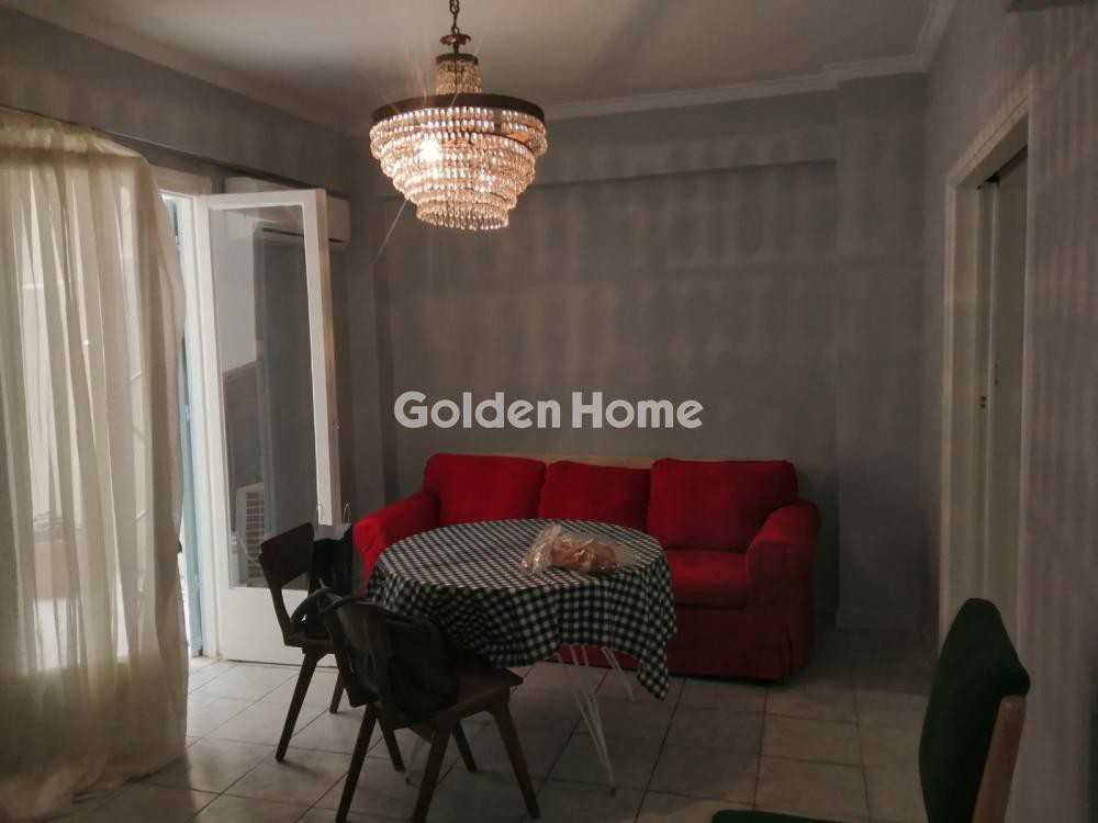 Γραφείο 55 τ.μ. προς πώληση, Αμπελόκηποι Αθήνας