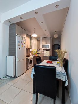 Διαμέρισμα 72τ.μ. για πώληση-Καλλίπολη