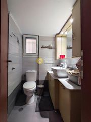 Διαμέρισμα 72 τ.μ. για πώληση, Πειραιάς, Καλλίπολη-thumb-7