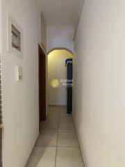 Διαμέρισμα 72 τ.μ. για πώληση, Πειραιάς, Καλλίπολη-thumb-3