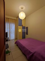 Διαμέρισμα 72 τ.μ. για πώληση, Πειραιάς, Καλλίπολη-thumb-5
