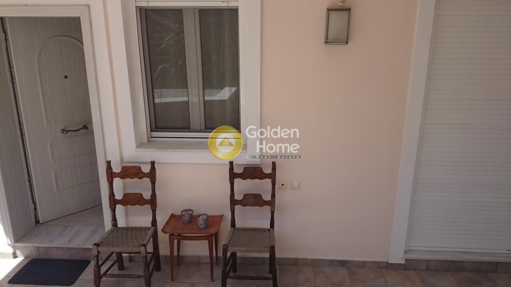 Μονοκατοικία 266 τ.μ. προς πώληση, Κάτω Άσσος