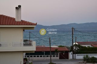 Μονοκατοικία 266 τ.μ. για πώληση