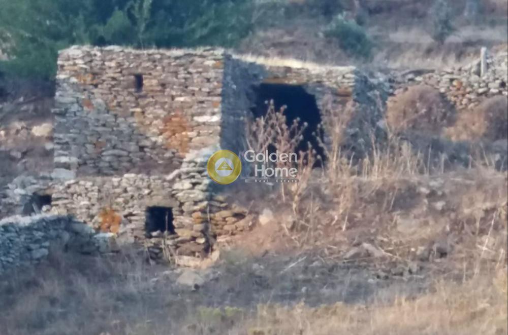 Αγροτεμάχια 12.994 τ.μ. προς πώληση, Ελληνικά Κέας