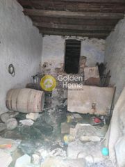 Μεζονέτα 118 τ.μ. για πώληση, Ν. Ρεθύμνου, Γεροπόταμος-thumb-2