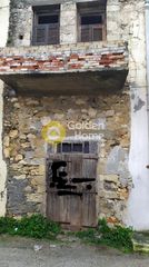 Μεζονέτα 118 τ.μ. για πώληση, Ν. Ρεθύμνου, Γεροπόταμος-thumb-4