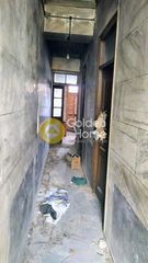 Μεζονέτα 118 τ.μ. για πώληση, Ν. Ρεθύμνου, Γεροπόταμος-thumb-5