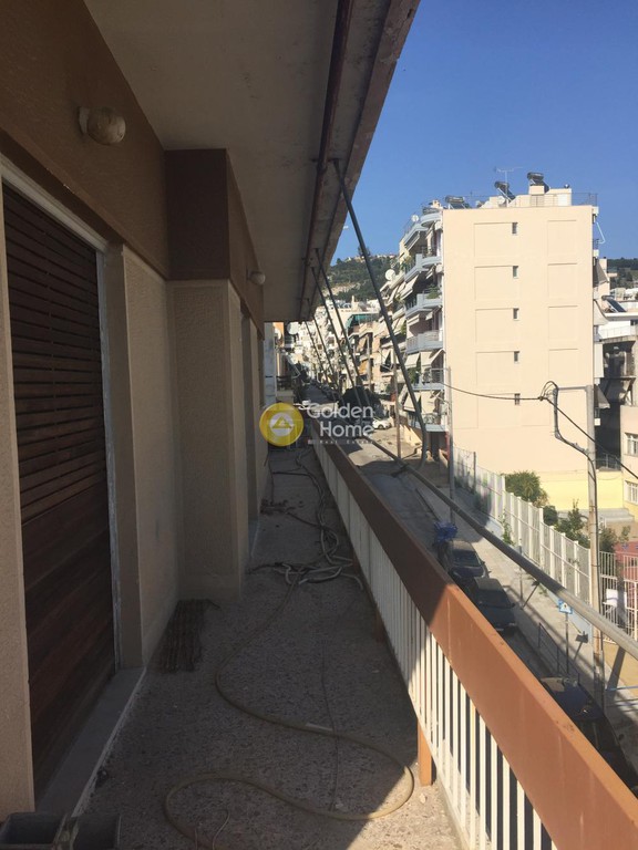Διαμέρισμα 193 τ.μ. προς πώληση, Λόφος Φινοπούλου