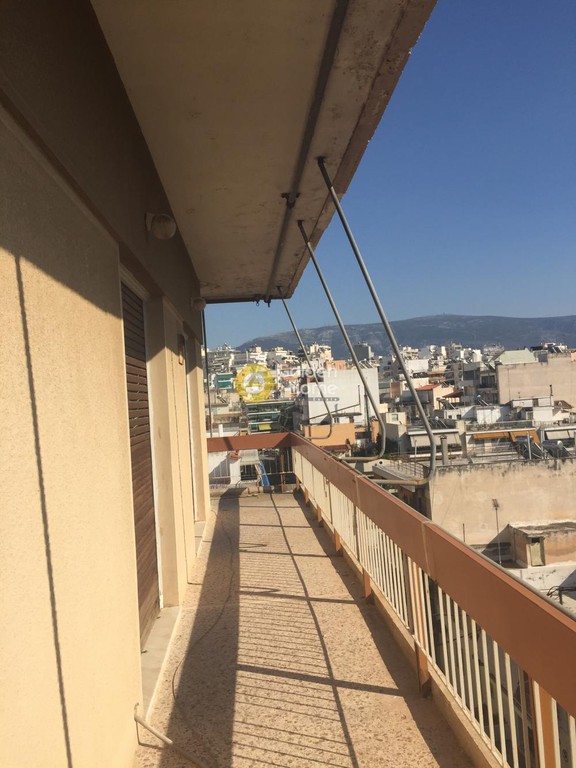 Διαμέρισμα 193 τ.μ. προς πώληση, Λόφος Φινοπούλου
