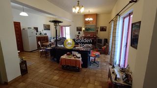 Μονοκατοικία 135 τ.μ. για πώληση
