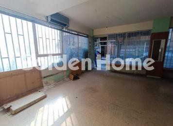 Διαμέρισμα 130 τ.μ. προς πώληση, Πλατεία Κολιάτσου