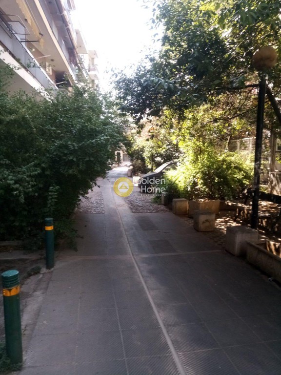Οικόπεδο 193 τ.μ. προς πώληση, Ελληνορώσων