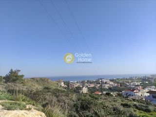 Οικόπεδο 4.000 τ.μ. για πώληση