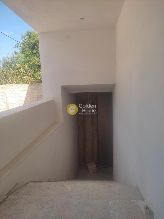 Επιχειρηματικό κτίριο 210 τ.μ. πρός ενοικίαση, Αθήνα - Βόρεια Προάστια, Κηφισιά