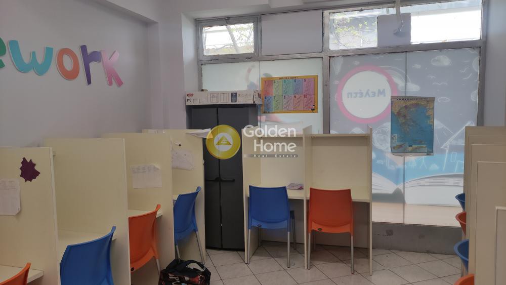 Γραφείο 65 τ.μ. προς πώληση, Γκράβα