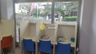 Γραφείο 65 τ.μ. για πώληση, Αθήνα - Κέντρο, Πατήσια-thumb-6
