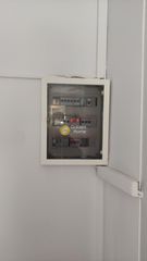 Γραφείο 65 τ.μ. για πώληση, Αθήνα - Κέντρο, Πατήσια-thumb-8