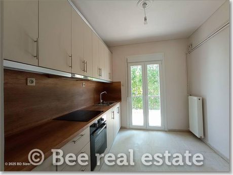 Apartment 100sqm for rent-Volos » Nea Dimitriada