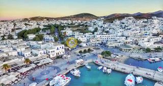 Αγροτεμάχια 60.000 τ.μ. για πώληση