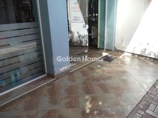 Επιχειρηματικό κτίριο 242 τ.μ. για πώληση