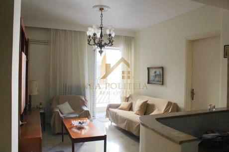 Studio / γκαρσονιέρα 46τ.μ. για πώληση-Συκιές » Άλσος