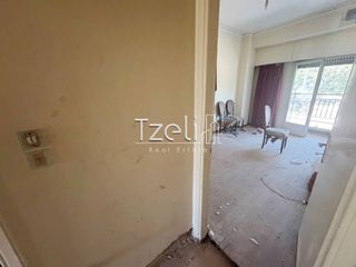 Διαμέρισμα 120 τ.μ. για πώληση, Αχαΐα, Πάτρα-thumb-14