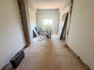 Διαμέρισμα 120 τ.μ. για πώληση, Αχαΐα, Πάτρα-thumb-19
