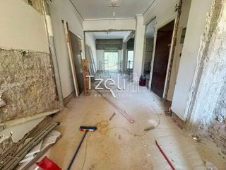 Διαμέρισμα 120 τ.μ. για πώληση, Αχαΐα, Πάτρα-thumb-26