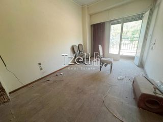 Διαμέρισμα 120 τ.μ. για πώληση, Αχαΐα, Πάτρα-thumb-2
