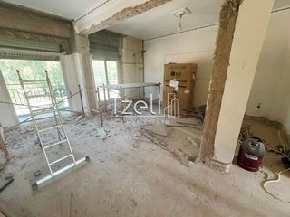Διαμέρισμα 120 τ.μ. για πώληση, Αχαΐα, Πάτρα-thumb-24