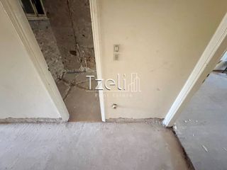 Διαμέρισμα 120 τ.μ. για πώληση, Αχαΐα, Πάτρα-thumb-21