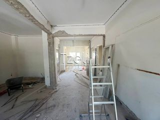 Διαμέρισμα 120 τ.μ. για πώληση, Αχαΐα, Πάτρα-thumb-20