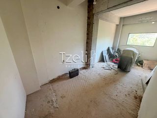 Διαμέρισμα 120 τ.μ. για πώληση, Αχαΐα, Πάτρα-thumb-30