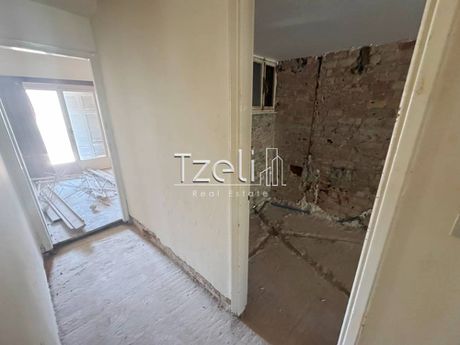Apartment 120sqm for sale-Patra » Marouda