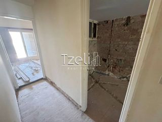 Διαμέρισμα 120 τ.μ. για πώληση