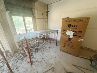 Διαμέρισμα 120 τ.μ. για πώληση, Αχαΐα, Πάτρα-thumb-27