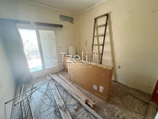 Διαμέρισμα 120 τ.μ. για πώληση, Αχαΐα, Πάτρα-thumb-3
