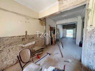 Διαμέρισμα 120 τ.μ. για πώληση, Αχαΐα, Πάτρα-thumb-11