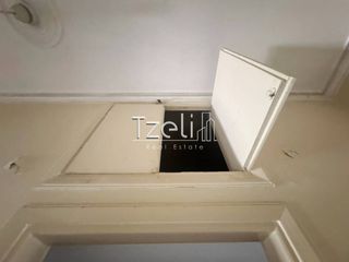 Διαμέρισμα 120 τ.μ. για πώληση, Αχαΐα, Πάτρα-thumb-25