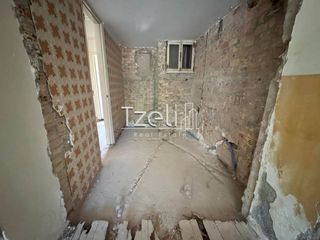 Διαμέρισμα 120 τ.μ. για πώληση, Αχαΐα, Πάτρα-thumb-15