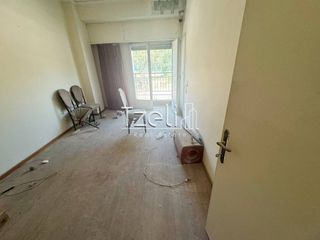 Διαμέρισμα 120 τ.μ. για πώληση, Αχαΐα, Πάτρα-thumb-5
