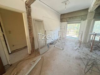 Διαμέρισμα 120 τ.μ. για πώληση, Αχαΐα, Πάτρα-thumb-1