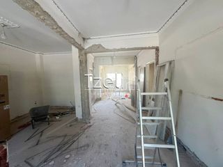 Διαμέρισμα 120 τ.μ. για πώληση, Αχαΐα, Πάτρα-thumb-17