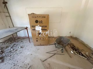 Διαμέρισμα 120 τ.μ. για πώληση, Αχαΐα, Πάτρα-thumb-13