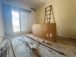 Διαμέρισμα 120 τ.μ. για πώληση, Αχαΐα, Πάτρα-thumb-18