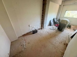 Διαμέρισμα 120 τ.μ. για πώληση, Αχαΐα, Πάτρα-thumb-28